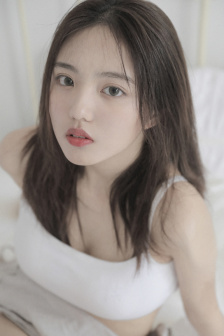 动画片葫芦娃全集播放免费
