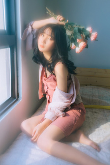 女检察官的屈辱与堕落