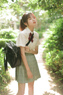 依赖(双/产/骨科年下)龙井竹荪