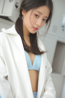 光荣游戏